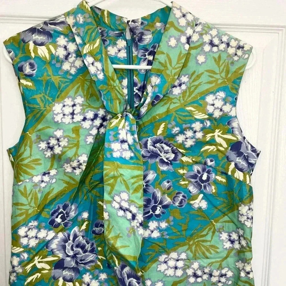 Vintage I M - Picture 3 of 13